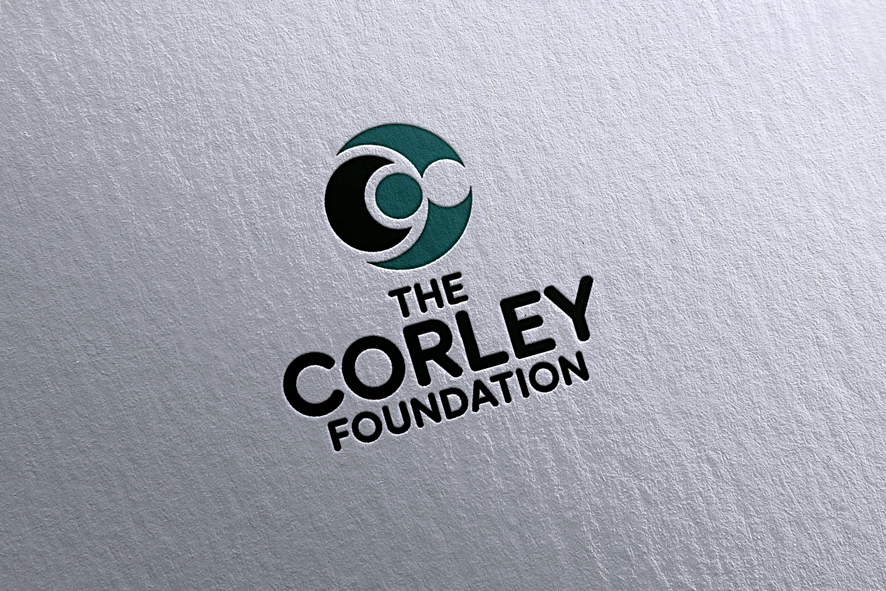 Logo Design by Ultra Creations for this project | Design #36352474