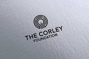 Logo Design by Ultra Creations for this project | Design: #36352475