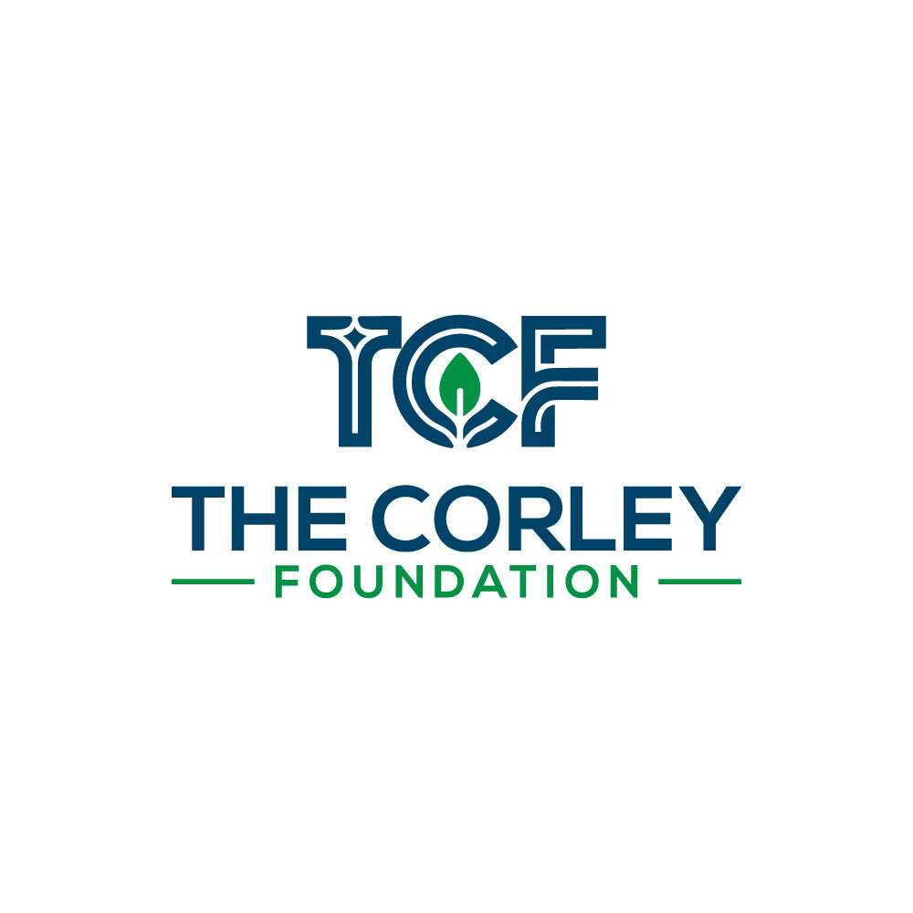 Logo Design by shekhor for this project | Design #36366565