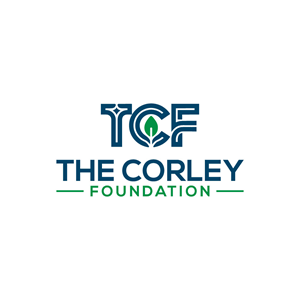 Logo Design by shekhor for this project | Design: #36366565