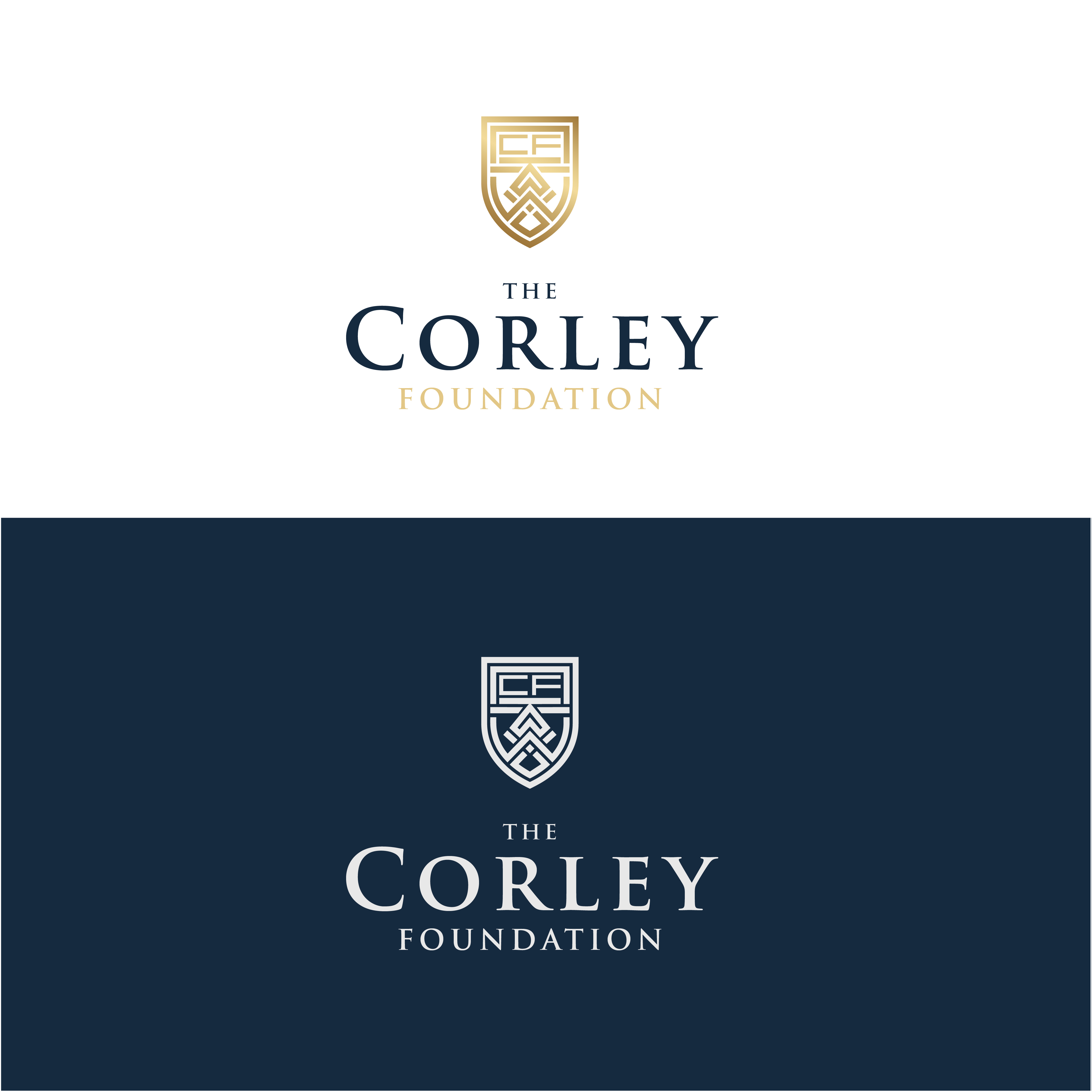 Logo Design by wbbrsam for this project | Design #36378889