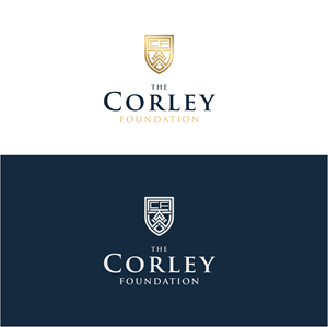 Logo Design by wbbrsam