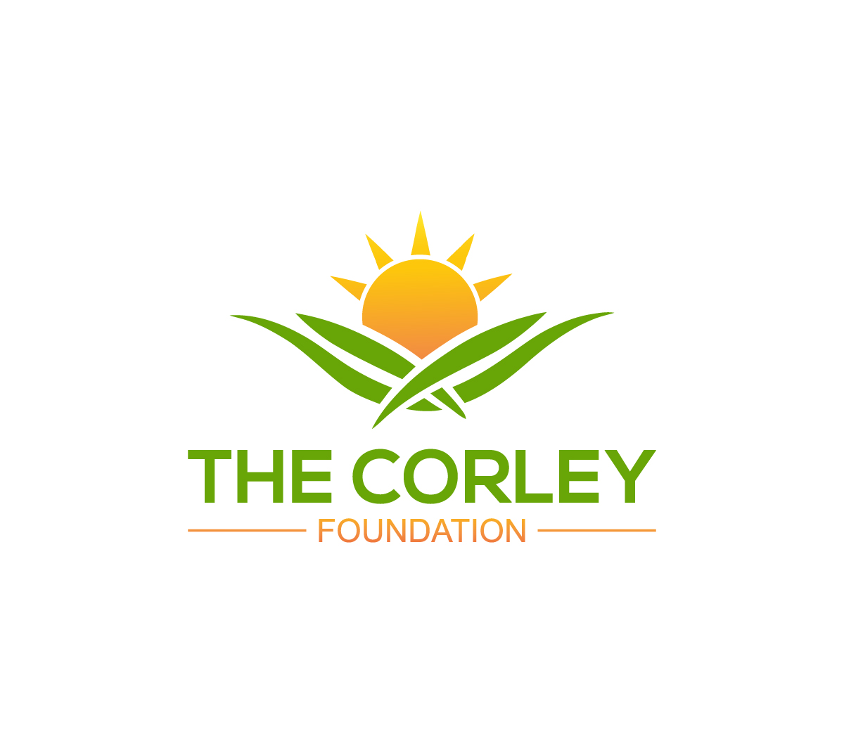 Logo Design by InfiniteSketch for this project | Design #36350577