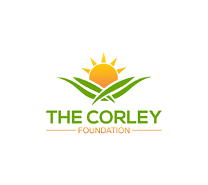 Logo Design by InfiniteSketch for this project | Design: #36350577