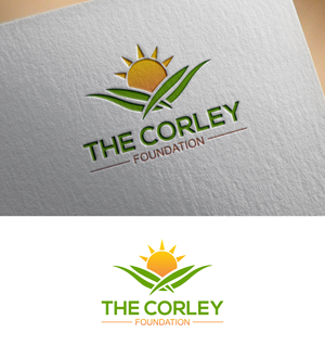 Logo Design by InfiniteSketch for this project | Design: #36350578