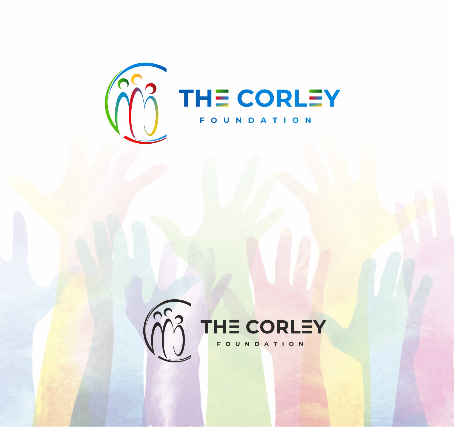 Logo Design by noon3897 for this project | Design #36383666