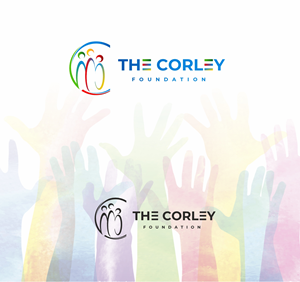 Logo Design by noon3897 for this project | Design: #36383666