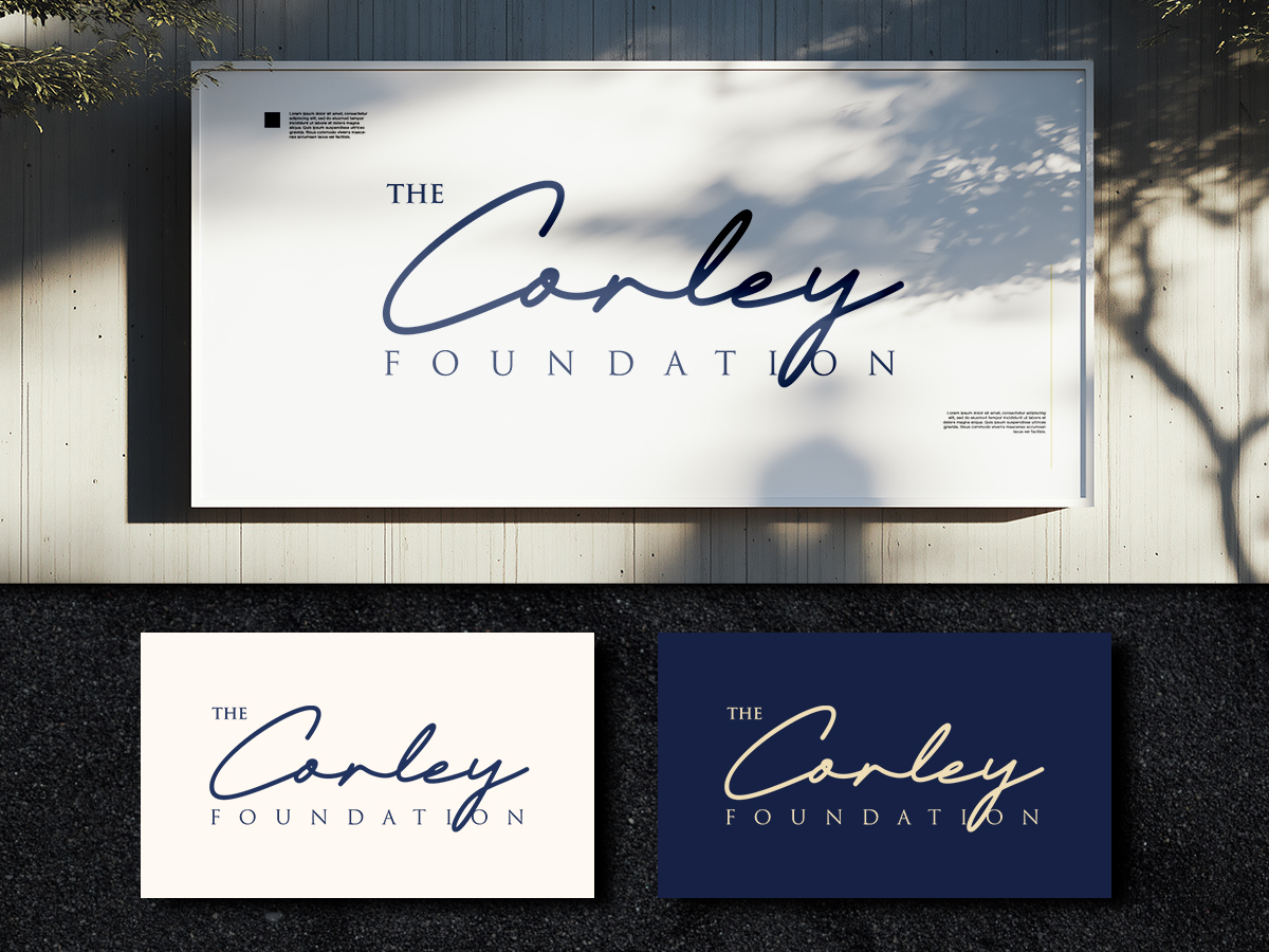 Logo Design by ArtSamurai for this project | Design #36351459