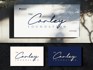 Logo Design by ArtSamurai for this project | Design: #36351459