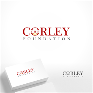 Diseño de Logo por Arham Hidayat para este proyecto | Diseño #36368788