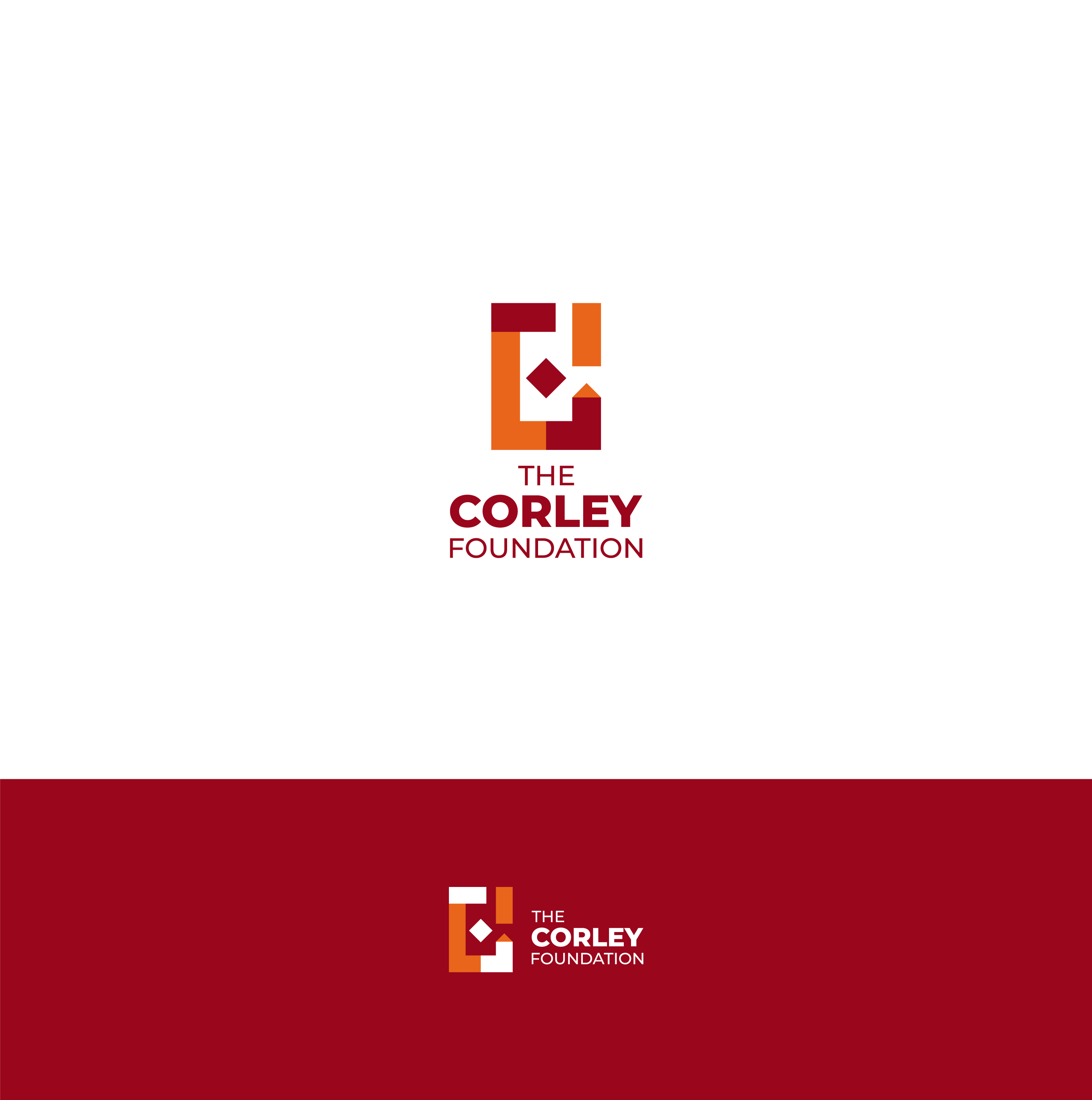 Logo Design by arcoalex for this project | Design #36343546