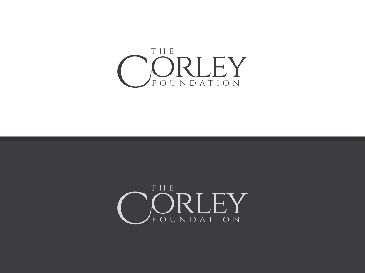 Logo Design by Atvento Graphics for this project | Design #36371015