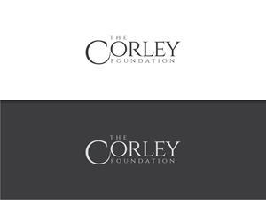 Logo Design by Atvento Graphics for this project | Design: #36371015