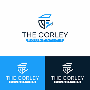 Logo Design by debdesign for this project | Design: #36347203