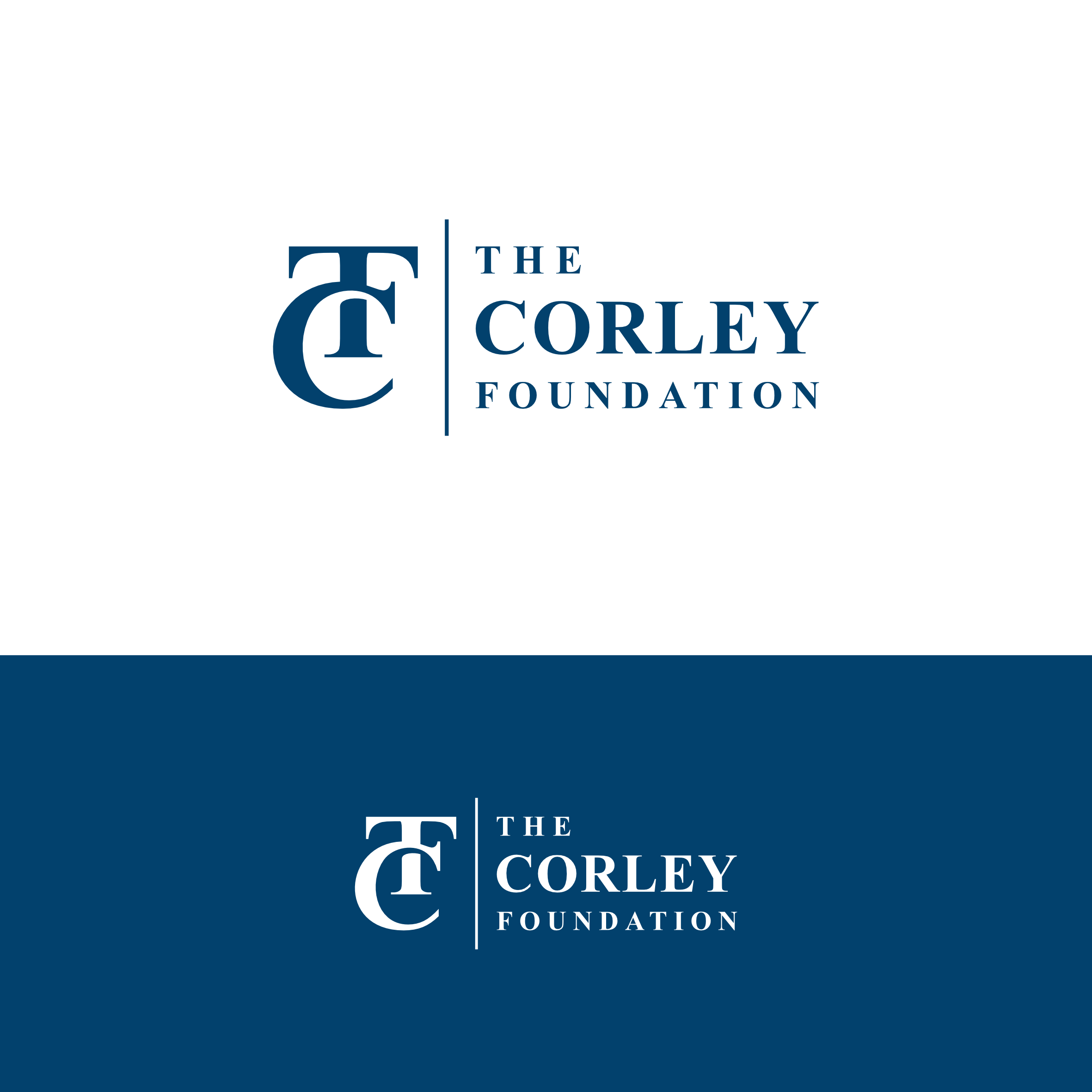 Logo Design by vectorel for this project | Design #36343419