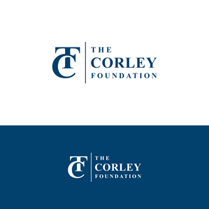 Logo Design by vectorel for this project | Design: #36343419