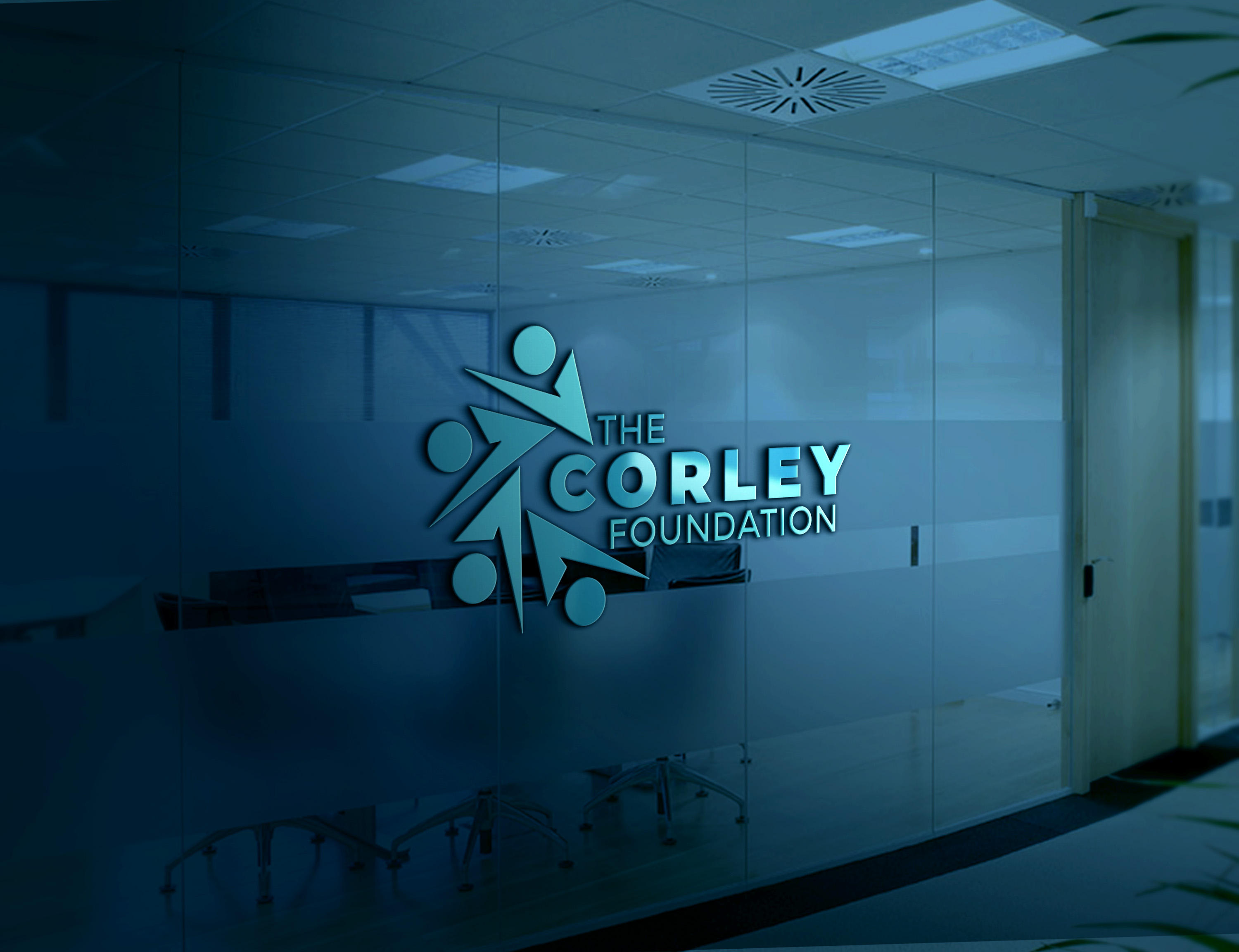 Logo Design by thepurplestudioz for this project | Design #36382817