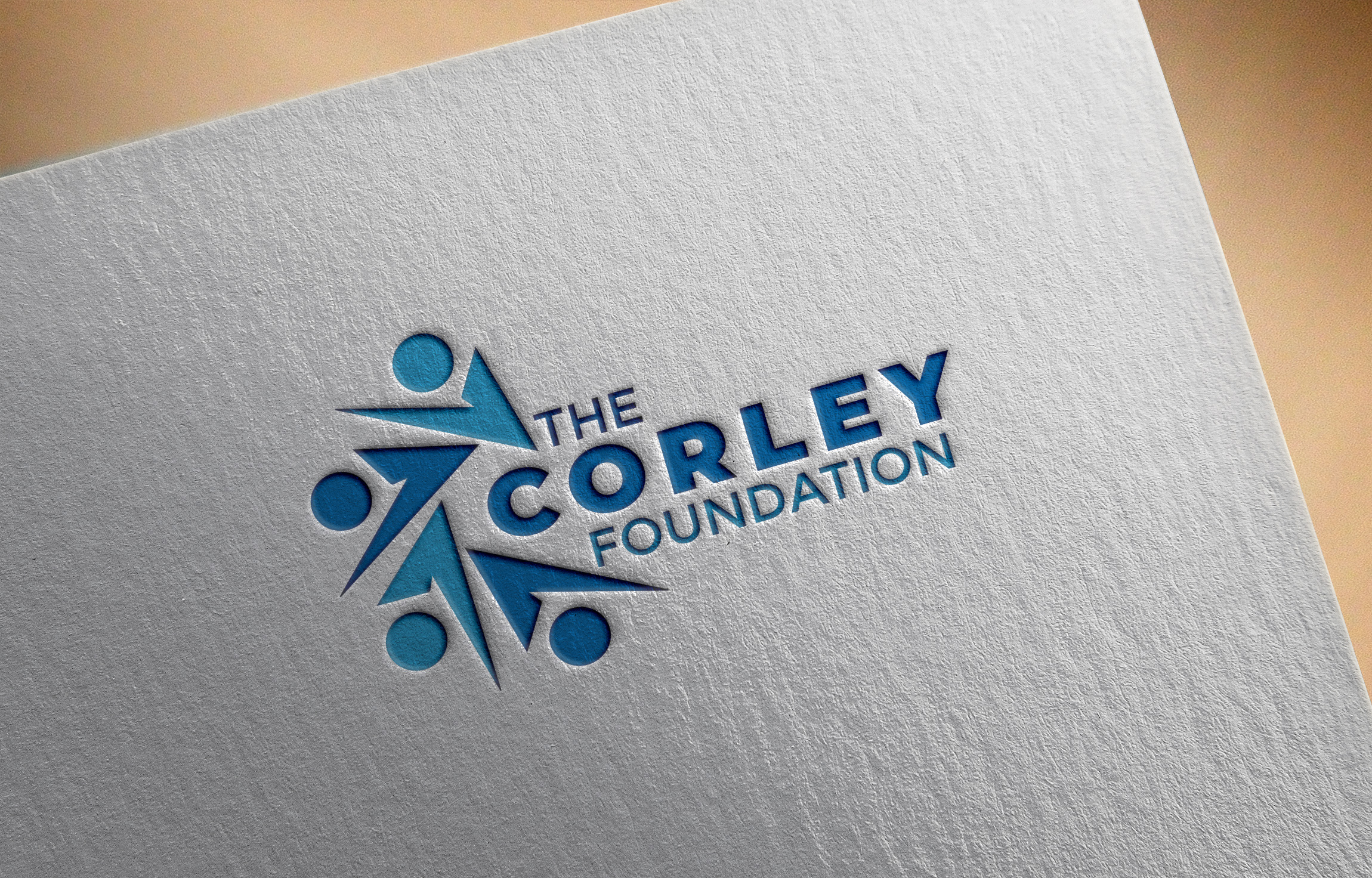 Logo Design by thepurplestudioz for this project | Design #36382821