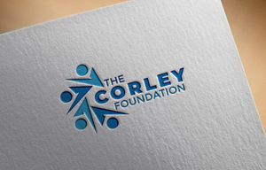 Logo Design by thepurplestudioz for this project | Design: #36382821