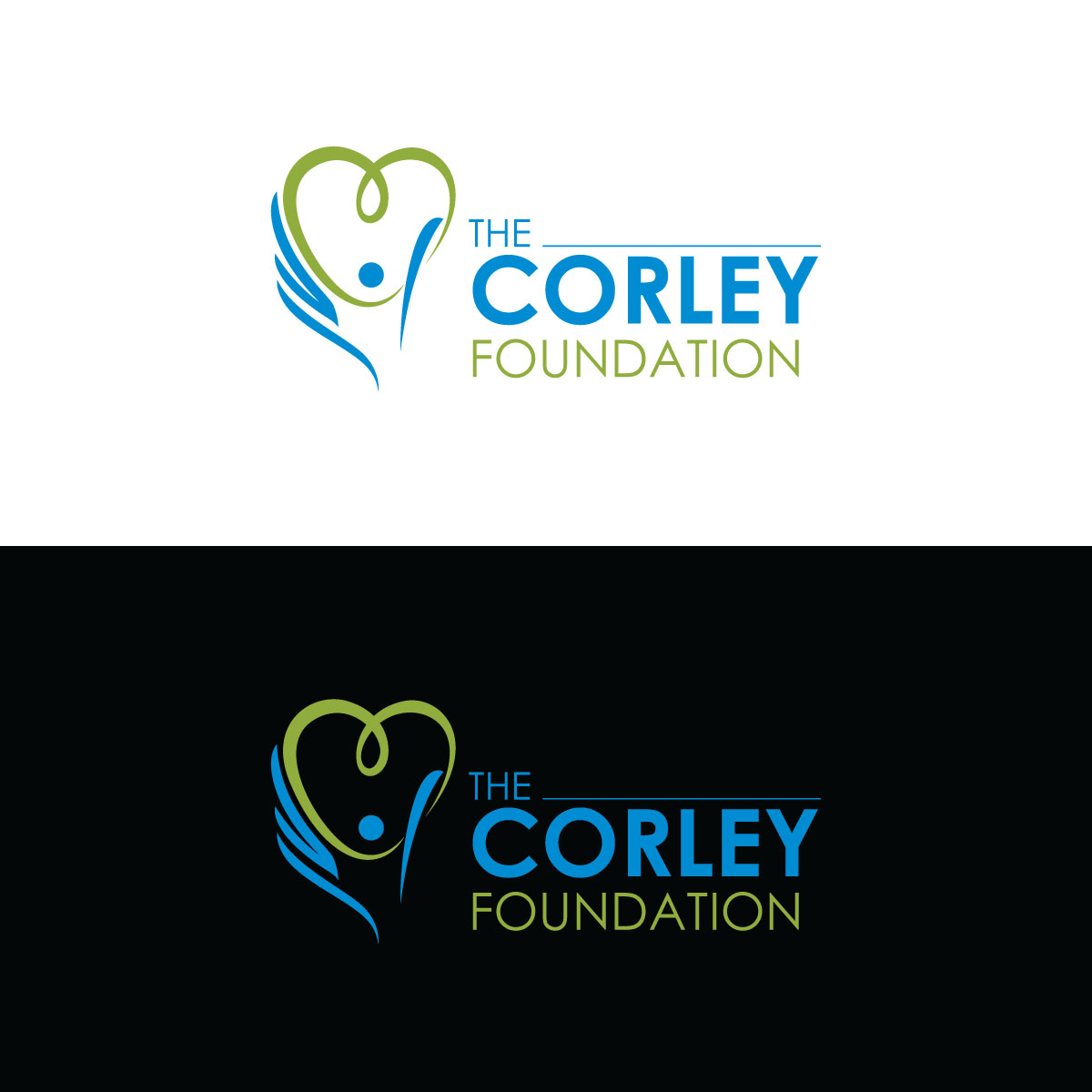 Logo Design by prodesigns99 for this project | Design #36355054