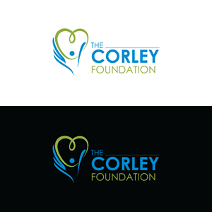 Logo Design by prodesigns99 for this project | Design: #36355054