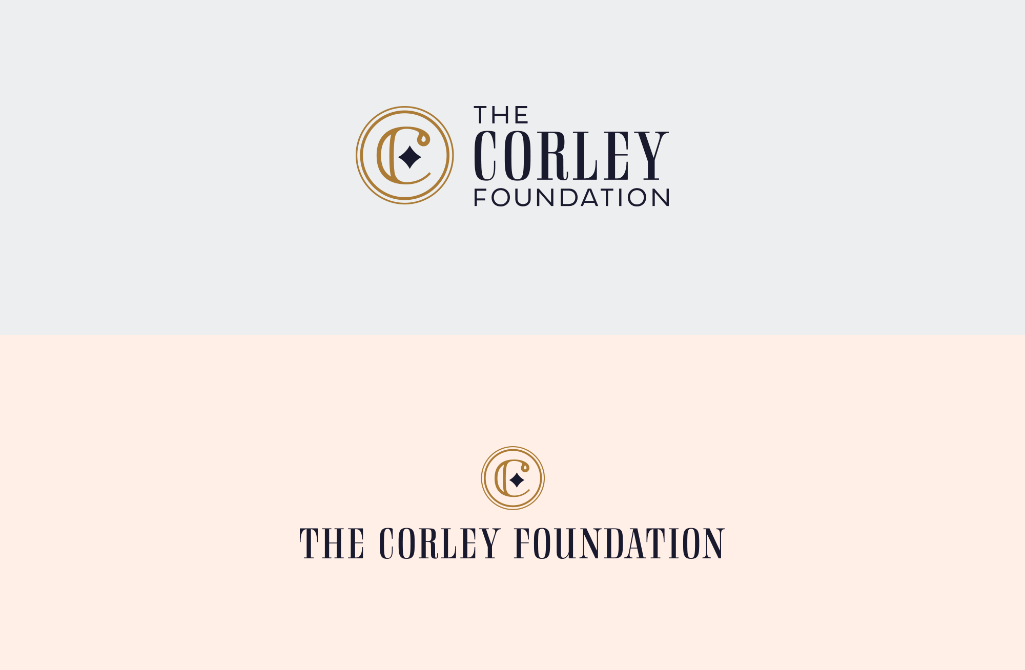 Logo Design by an-designs for this project | Design #36382745