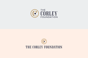 Logo-Design von an-designs für dieses Projekt | Design: #36382745