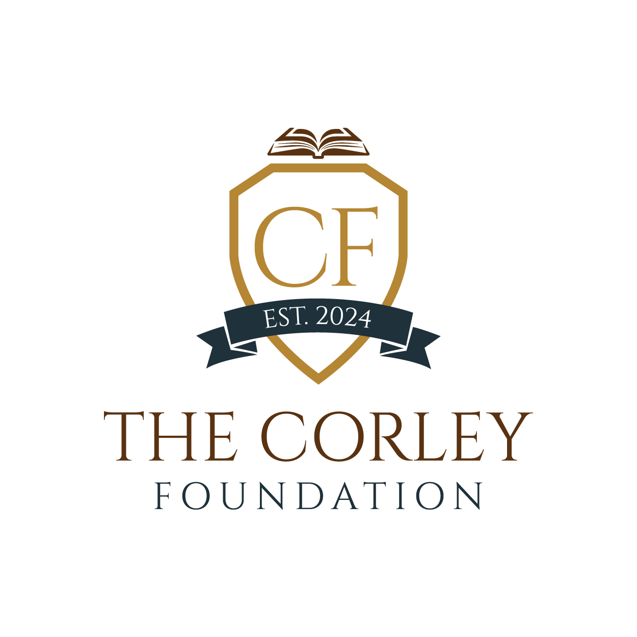 Logo Design by ahmeddesigner123 for this project | Design #36347548