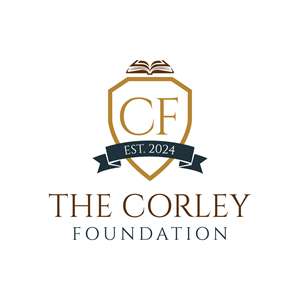 Logo-Design von ahmeddesigner123 für dieses Projekt | Design: #36347548