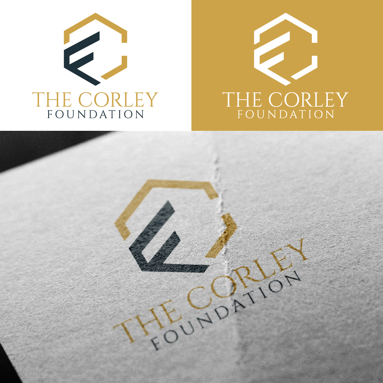 Logo Design by ahmeddesigner123 for this project | Design #36347656