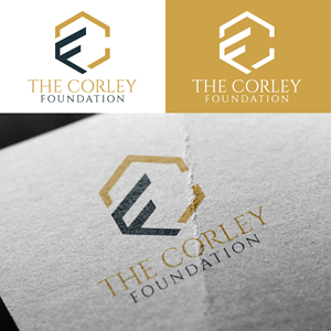 Logo-Design von ahmeddesigner123 für dieses Projekt | Design: #36347656