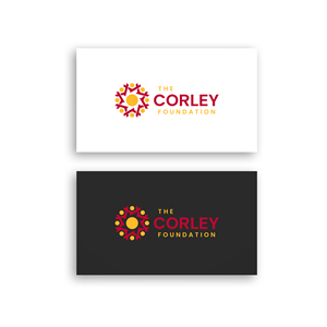 Logo Design by aquabomb26 for this project | Design: #36343979
