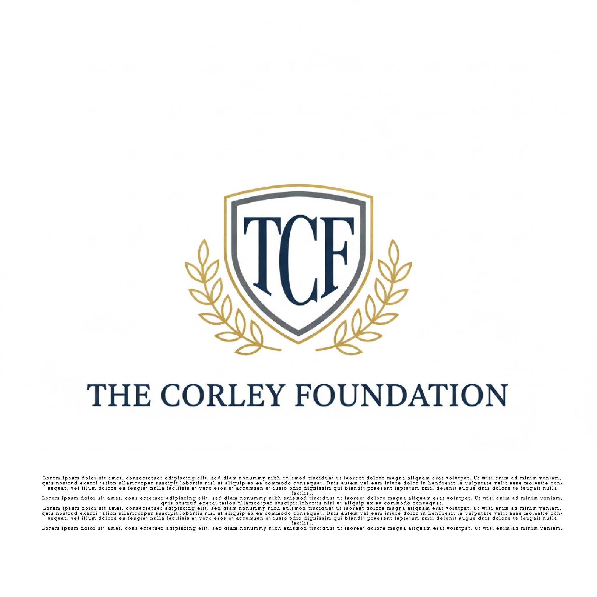 Logo-Design von Amaira,s Creation für dieses Projekt | Design #36363015