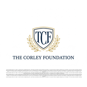 Logo Design by Amaira,s Creation for this project | Design: #36363015