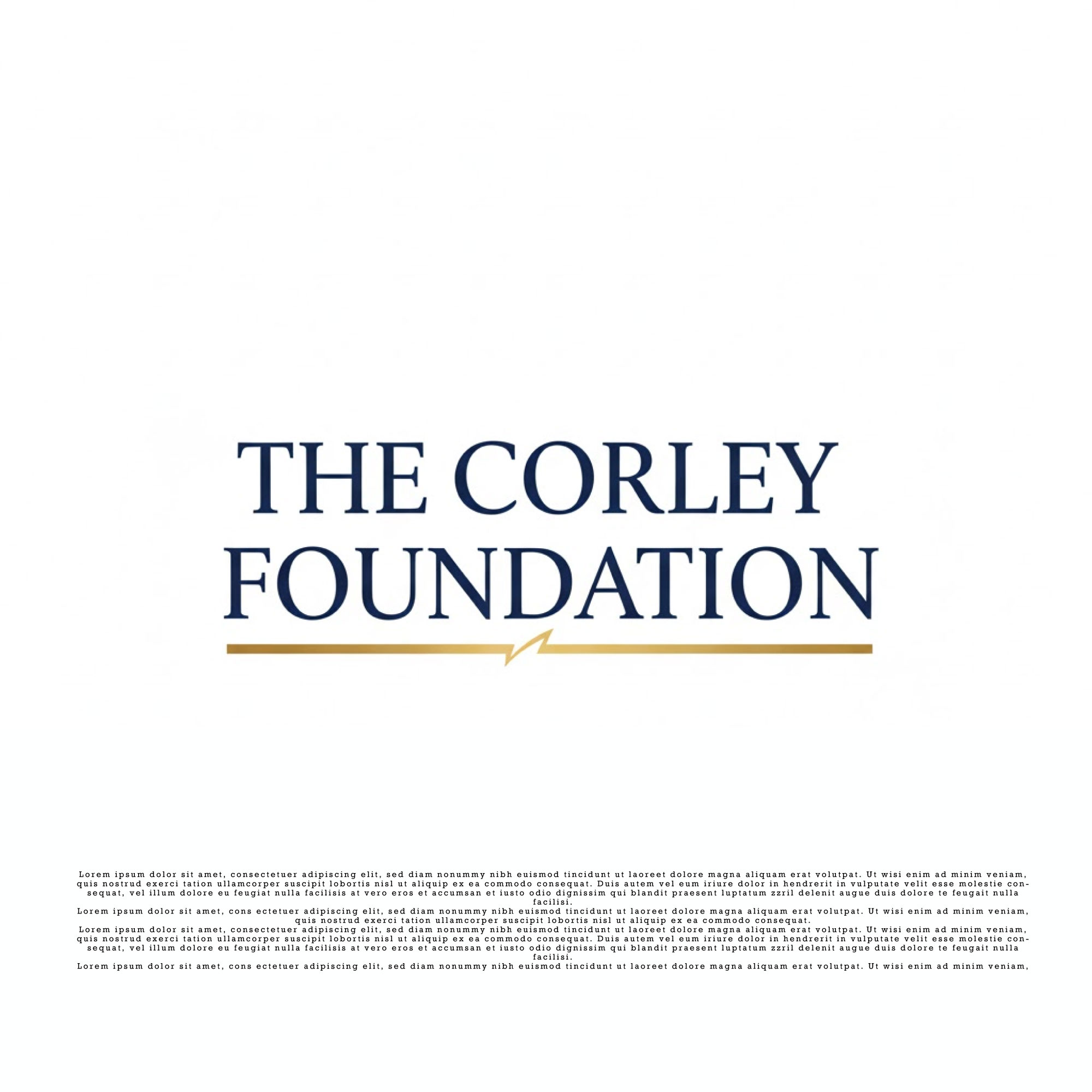 Diseño de Logo por Amaira,s Creation para este proyecto | Diseño #36363016