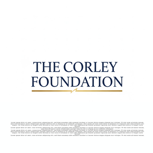 Logo Design by Amaira,s Creation for this project | Design: #36363016