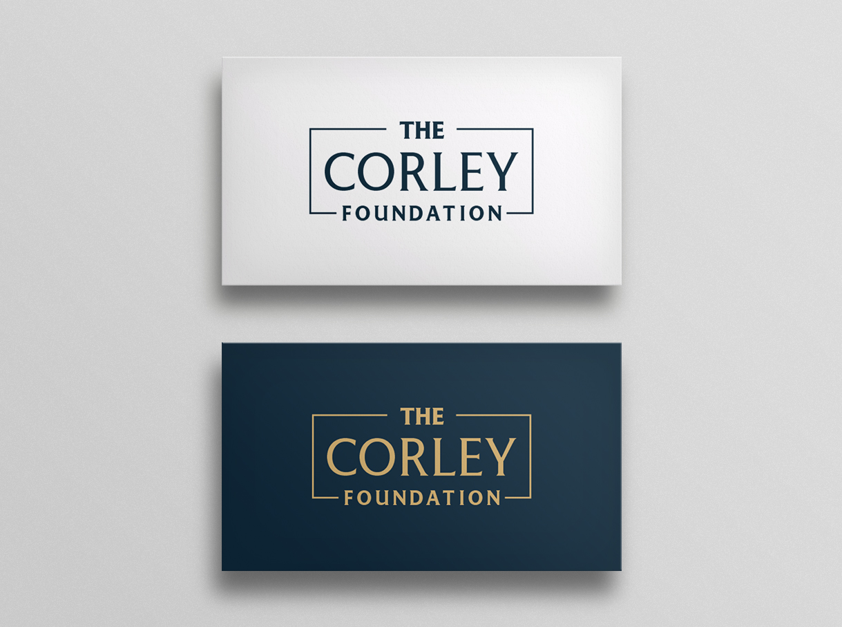 Logo Design by Djamdesign for this project | Design #36345422