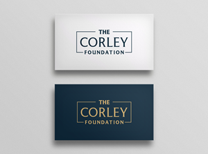 Logo Design by Djamdesign for this project | Design: #36345422