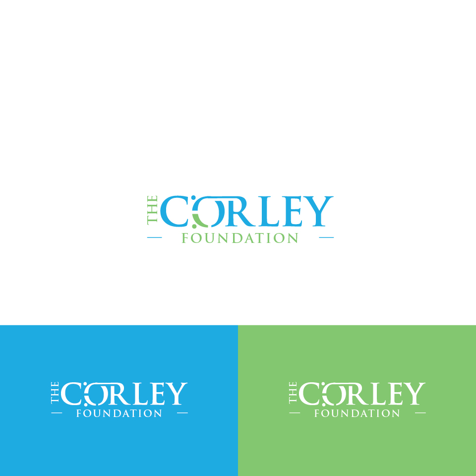 Logo Design by Maxo-Biz for this project | Design #36345930