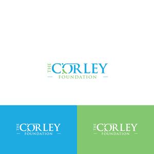 Logo Design by Maxo-Biz for this project | Design: #36345930