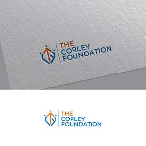 Logo Design by Maxo-Biz for this project | Design: #36345931