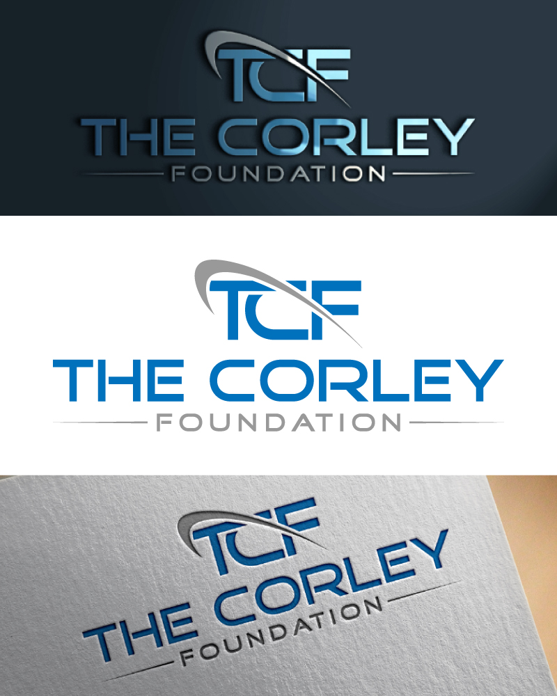 Logo-Design von Dior design für dieses Projekt | Design #36345631