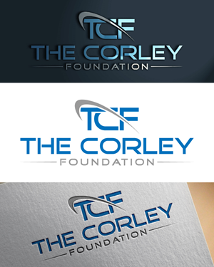 Logo Design by Dior design for this project | Design: #36345631