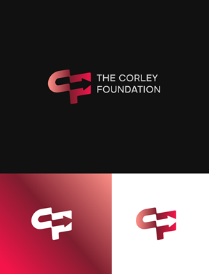 Logo Design by Abdul 20 for this project | Design: #36343942