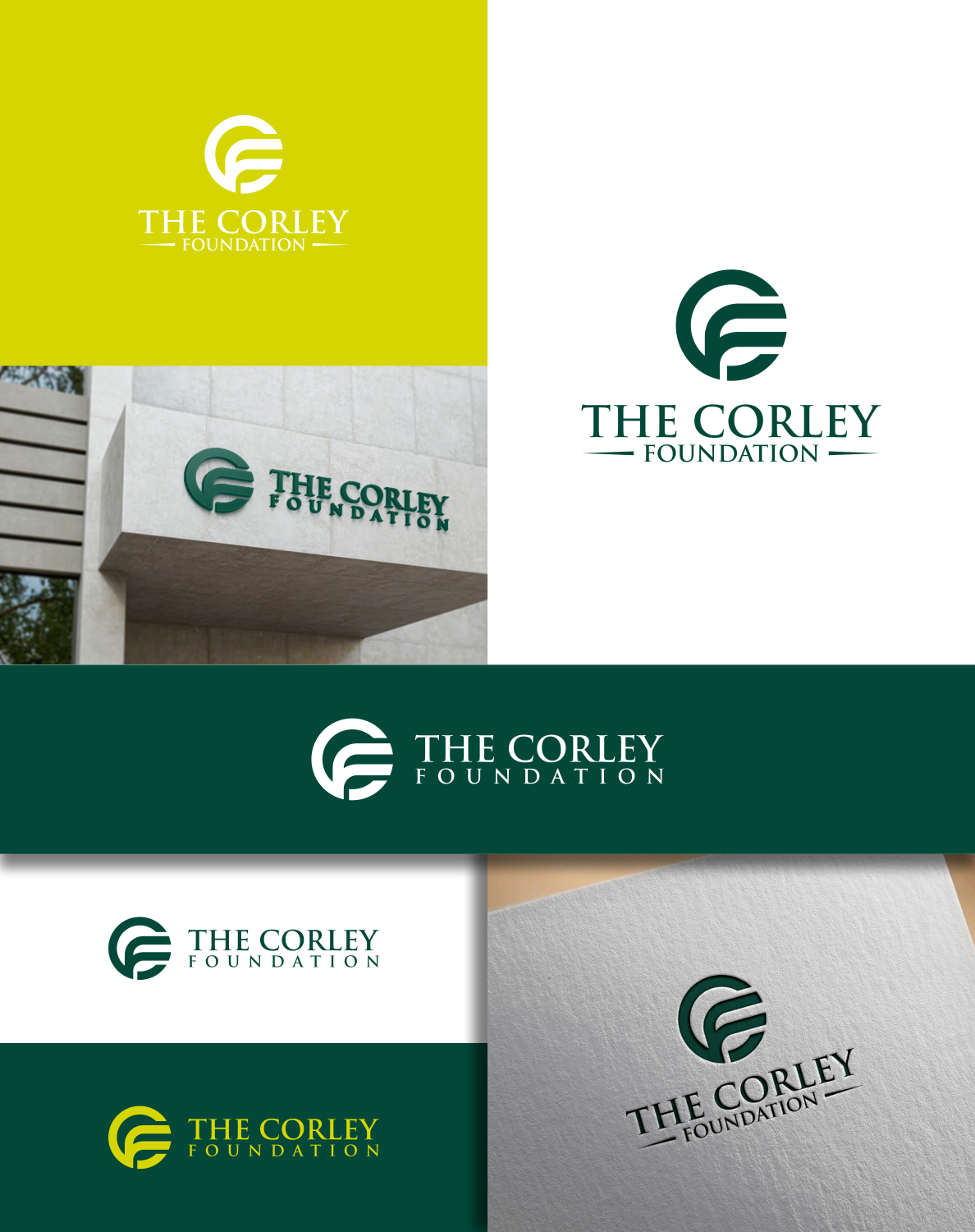Logo Design by robbyart0809 for this project | Design #36344870