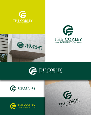 Logo Design by robbyart0809 for this project | Design: #36344870