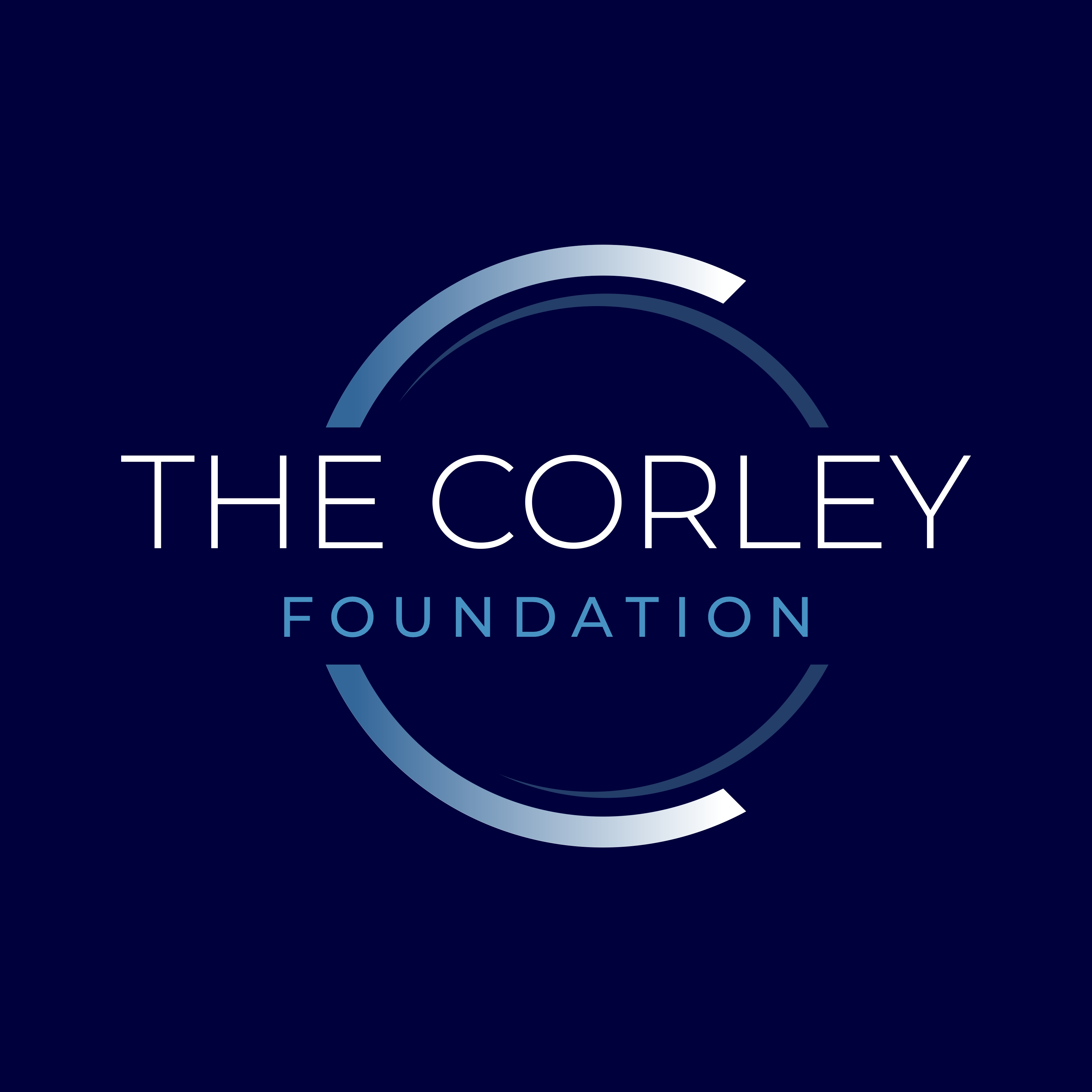 Design de Logo par Sergio Medina pour ce projet | Design #36343632