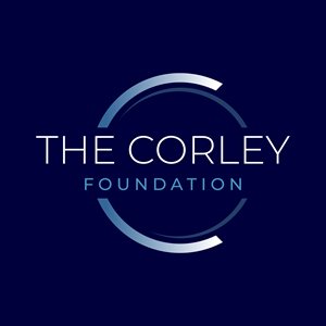 Diseño de Logo por Sergio Medina para este proyecto | Diseño #36343632