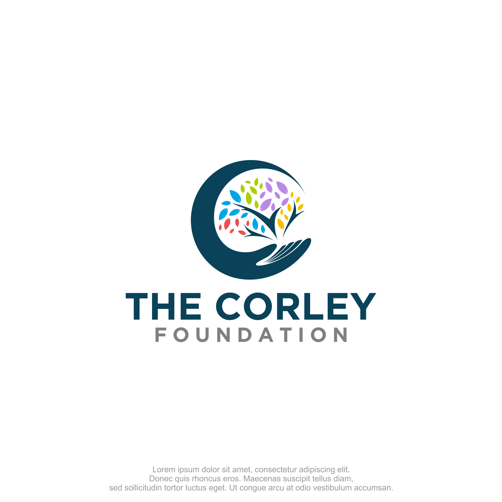 Logo Design by M.Syaiful Huda for this project | Design #36343896