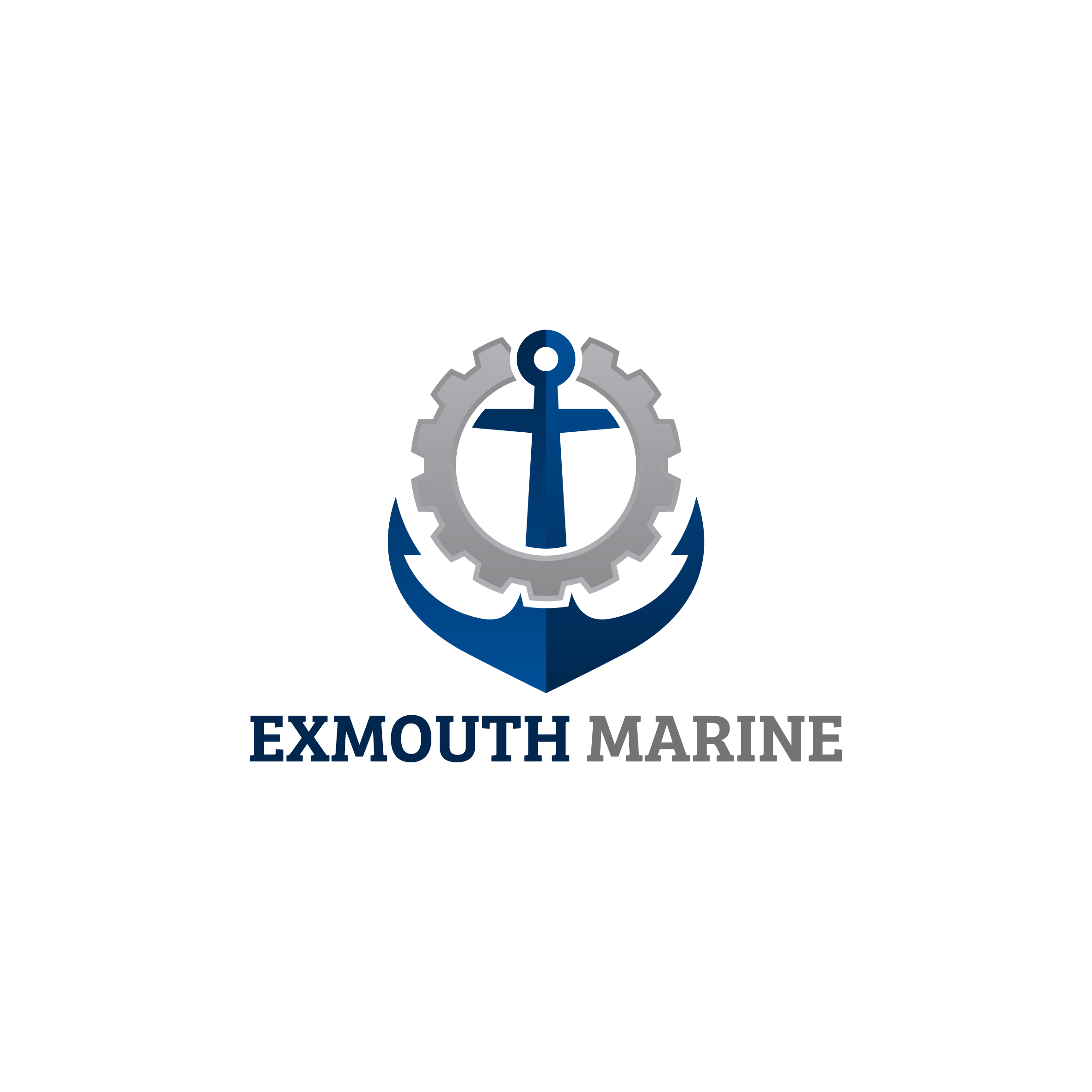 Logo Design by Aljune Castro Designs for this project | Design #36345281